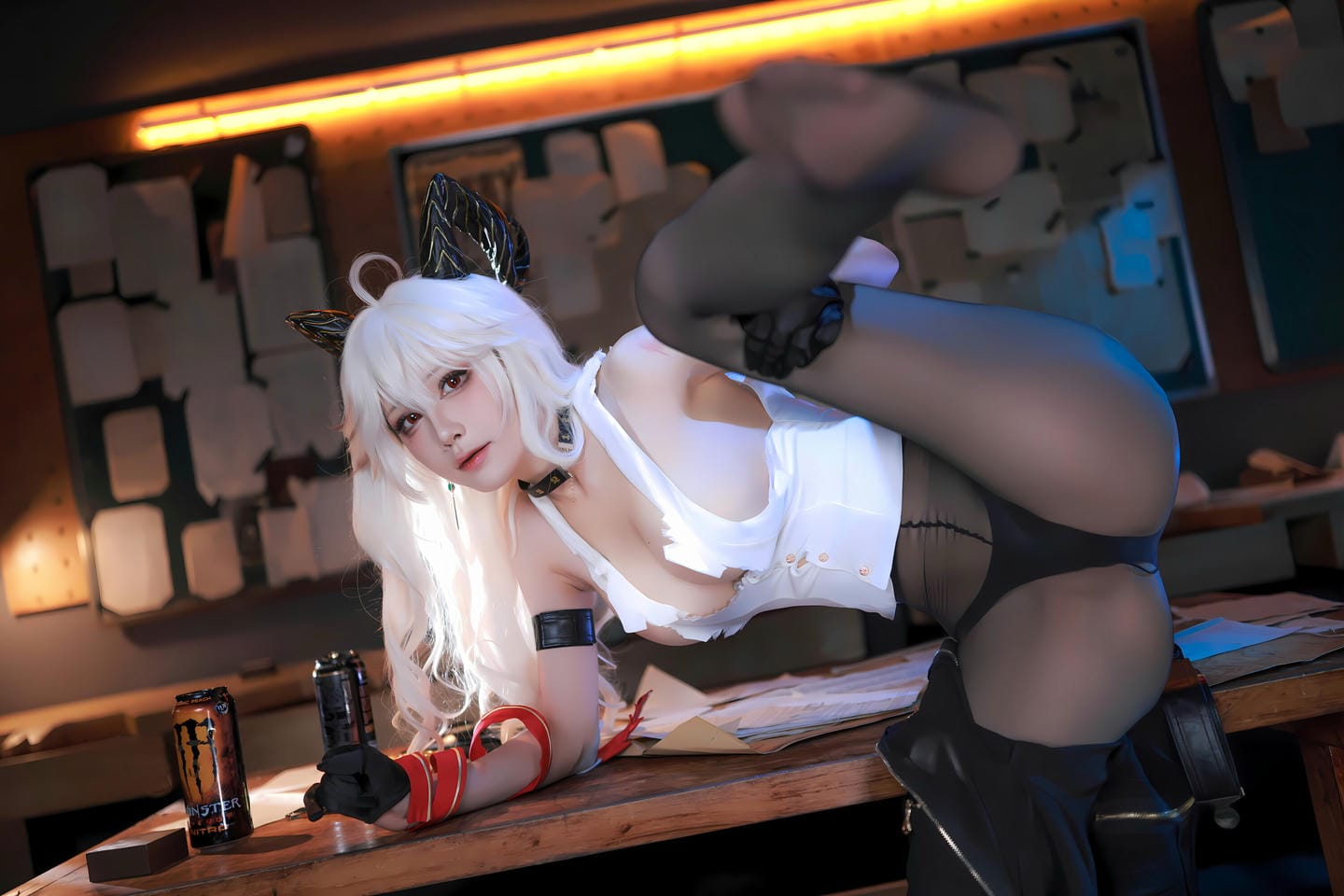 水淼aqua - 鸣潮赞妮 1 (30).jpg